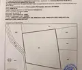 Снимка 3 — Парцел в с. Лозен