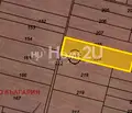 Снимка 2 — Парцел в с. Лозен