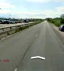 Парцел в с. Долни Богров