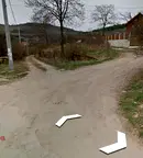 Парцел в Банкя