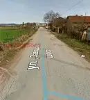 Парцел в Нови Искър