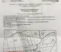 Снимка 2 — Парцел в с. Волуяк