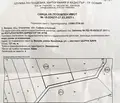Снимка 2 — Парцел в с. Волуяк