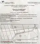 Парцел в с. Волуяк