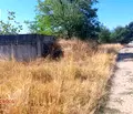 Снимка 4 — Парцел в София, Абдовица