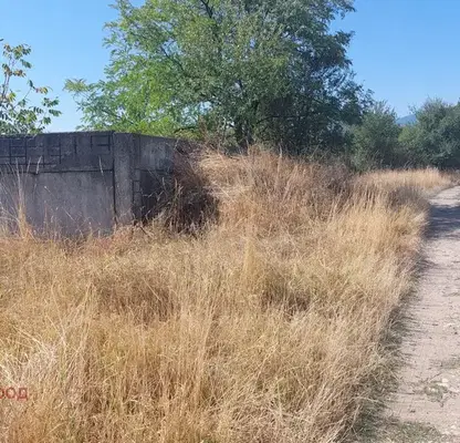 Photo 4 — Plot in Sofiya, Abdovica