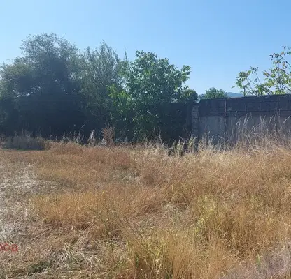 Photo 5 — Plot in Sofiya, Abdovica