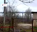 Снимка 2 — Парцел във Варна, Аспарухово