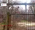 Снимка 3 — Парцел във Варна, Аспарухово