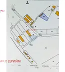Парцел във Варна, Аспарухово