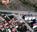 Снимка 2 — Парцел в Перник, Байкушева махала