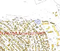 Снимка 3 — Парцел в Перник, Байкушева махала