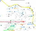 Снимка 4 — Парцел в Перник, Байкушева махала