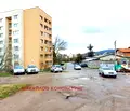 Снимка 5 — Парцел в Перник, Байкушева махала