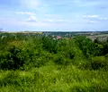 Снимка 2 — Парцел в Русе, Басарбово