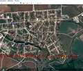 Снимка 4 — Парцел в Хасково, Болярово
