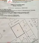 Парцел във Враца, Център