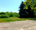 Снимка 4 — Парцел в Русе, Център