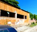 Снимка 5 — Парцел в Русе, Център
