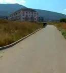 Парцел в София, Драгалевци