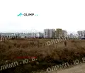 Снимка 2 — Парцел в София, Дружба 2