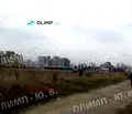 Снимка 3 — Парцел в София, Дружба 2