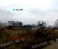 Снимка 4 — Парцел в София, Дружба 2