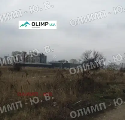 Снимка 4 — Парцел в София, Дружба 2