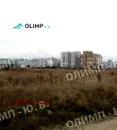 Парцел в София, Дружба 2