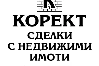 Парцел в Плевен, Дружба 3