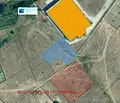 Снимка 2 — Парцел в Благоев, Еленово 1