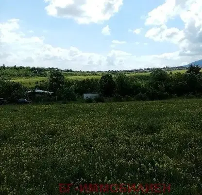 Photo 3 — Plot in Sofiya, Gorna Banya