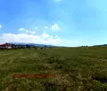 Снимка 2 — Парцел в София, Горна баня