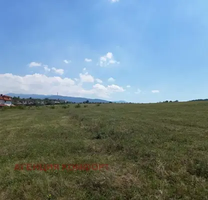 Снимка 2 — Парцел в София, Горна баня