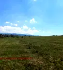 Парцел в София, Горна баня