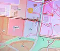 Снимка 3 — Парцел в София, Горубляне