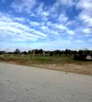 Парцел в Халкидики