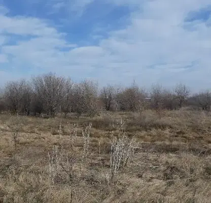 Photo 5 — Plot in Vraca, Hranitelno-Vkusova Zona