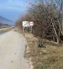 Парцел във Враца, Хранително-вкусова зона