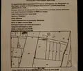 Снимка 2 — Парцел в Благоев, Идеален център