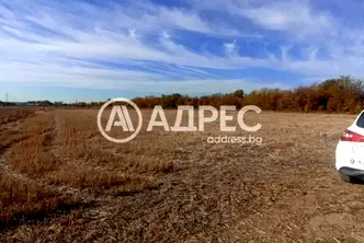 Парцел в Пловдив, Индустриална зона - Север