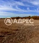 Парцел в Пловдив, Индустриална зона - Север