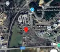 Снимка 2 — Парцел в Стара Загора, Индустриална зона - запад