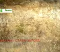 Снимка 4 — Парцел в Стара Загора, Железник - изток