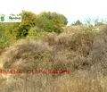 Снимка 5 — Парцел в Стара Загора, Железник - изток
