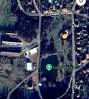 Парцел в Перник, Калкас