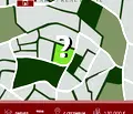 Снимка 2 — Парцел в София, Кремиковци