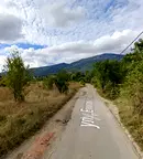 Парцел в София, Кръстова вада