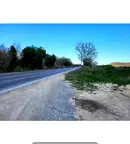 Парцел във Варна, Летище