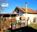Снимка 2 — Парцел във Варна, м-т Боровец - север
